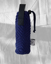 Bottle bag numéro 46