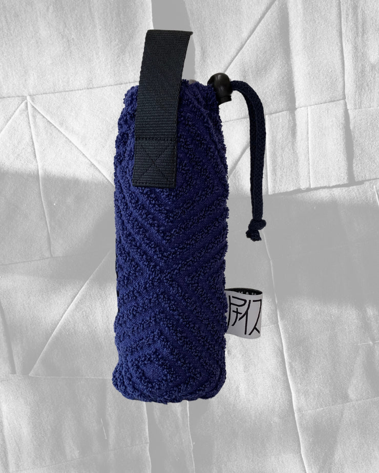 Bottle bag numéro 46