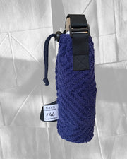 Bottle bag numéro 46